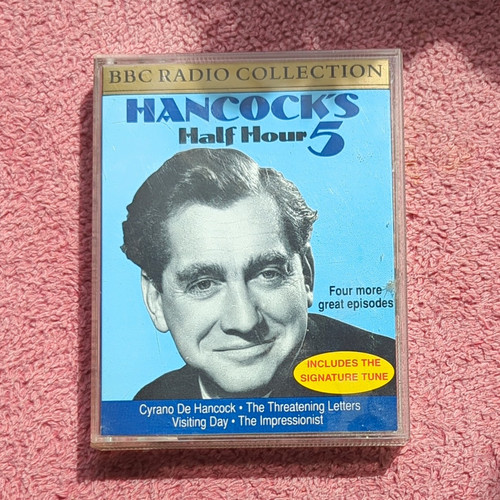 Bbc radio collection - bbc,