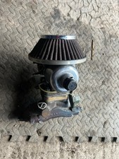 Classic mini/metro/mg midget