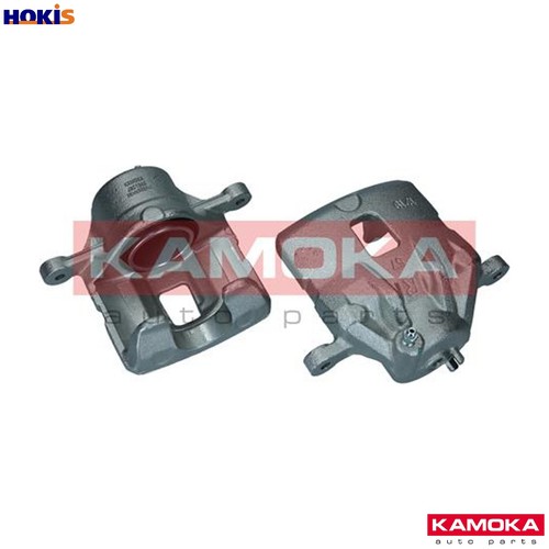 Brake caliper jbc1346 - brake,
