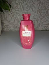 Vintage L’Aimant Luxury