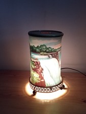 Vintage 1950s Econolite