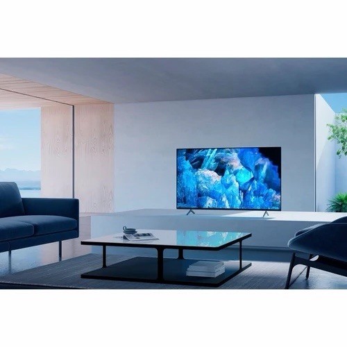 Sony bravia xr55a75ku - 55, inch