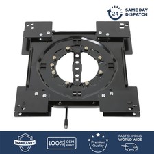 For Mercedes Sprinter VW