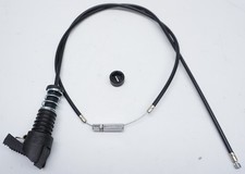 Invacare Banjo Rollator Walker