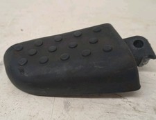 BMW K1600GT K1600GTL Left Rear