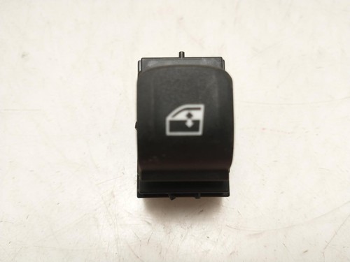 Bmw series window switch - 1,