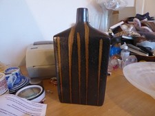 Decorative brown and - decorative,