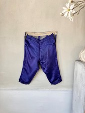 35x27 1910-1920 Vintage French