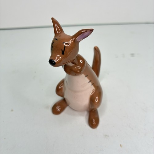 Vintage beswick walt - vintage, disney