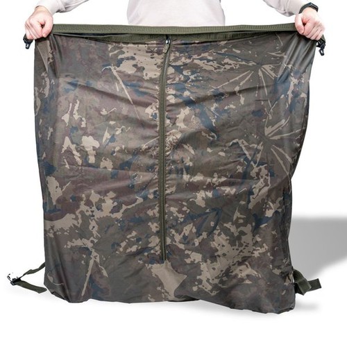 Nash subterfuge waterproof - nash,