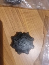 yamaha rd50m Lb50 rd60 v75 v80