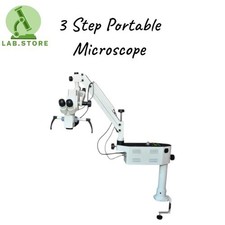 Surgical Portable Operating