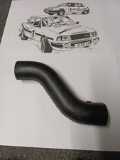 New Skoda Estelle 130 Rapid