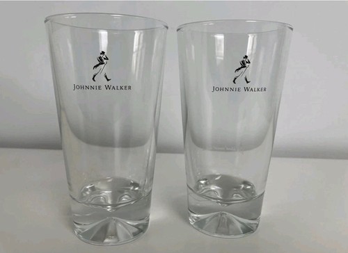 Johnnie walker highball - x,