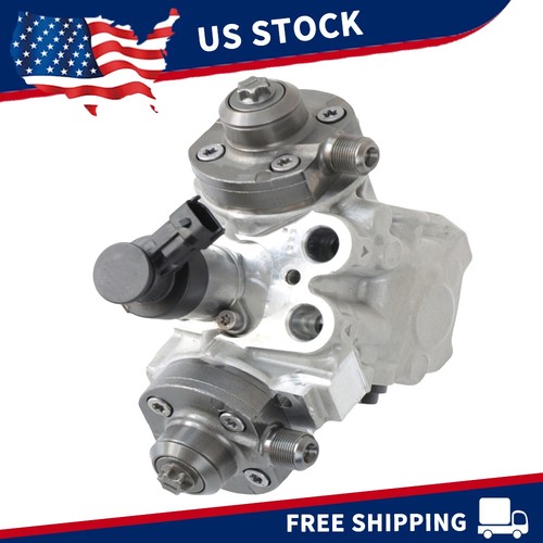 Fits fitsd power stroke - fits,