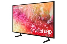 Samsung ue55du7172uxxh - samsung, 55"