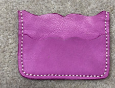 Pink Blossom 100% Handcrafted