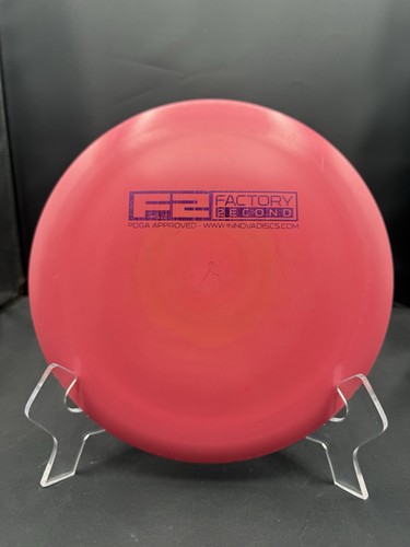 Innova star destroyer - star,
