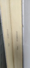 Insulated Plaster Board  11 X
