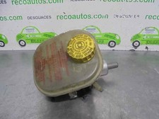 4D0611301F BRAKE PUMP /