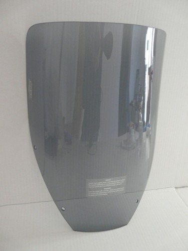 Triumph tiger 955 - triumph, (2001-2006)