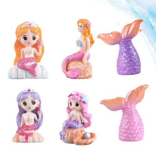 6pcs durable assorted color - 6pcs,