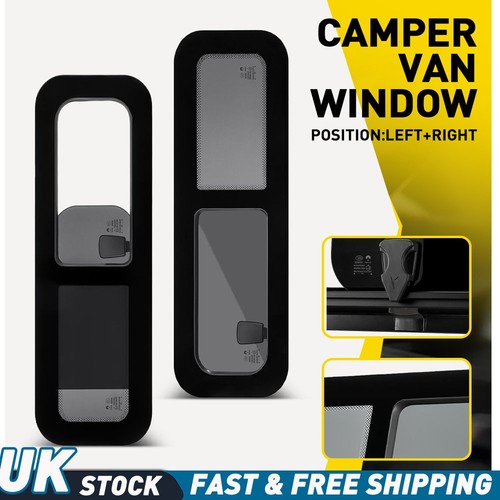 Campervan caravan universal - campervan,