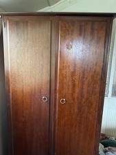 Vintage Stag Minstrel