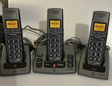 Freestyle 750 cordless - bt,