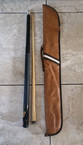 Bce budweiser wooden 2pc - budweiser, 57"