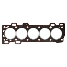 PAYEN BY361 CYLINDER HEAD