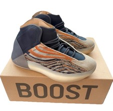 Adidas yeezy quantum - quantum, flash