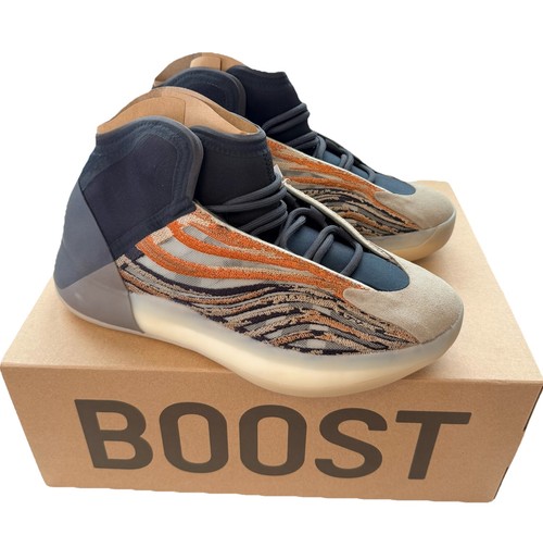 Adidas yeezy quantum flash - adidas,
