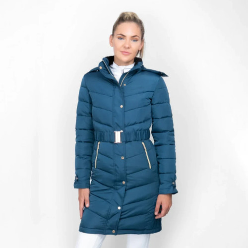 Coldstream branxton long - coldstream,