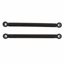 Pair lowering kit - lowering, steel