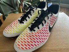 Nike Magista Onda Football
