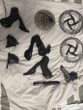 Shimano ultegra speed - ultegra, 12-speed