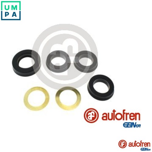 Repair kit brake master - kit,
