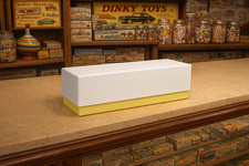 DINKY Repro Box 944 Leyland