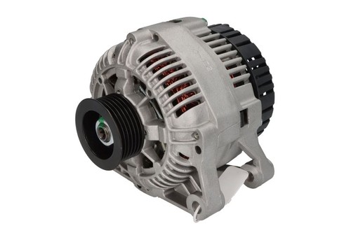 Alternator fits citroen - alternator,