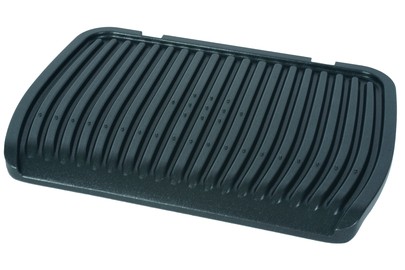 Tefal 01039401 lower tray - tefal,