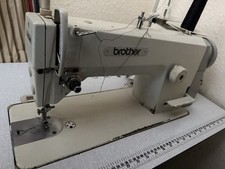 Brother b755 mk3 industrial - brother,