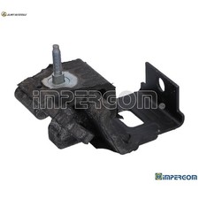 STOP BUFFER SILENCER 36661 FOR