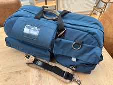 Porta Brace CO-ABM Camera Bag Case with Strap