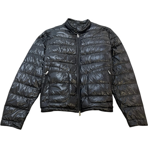 Moncler men acorus - men's, down