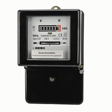 40749 Alternating Current