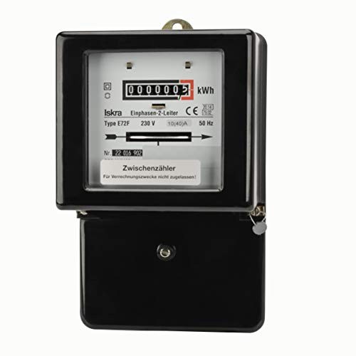 40749 alternating current - 40749,