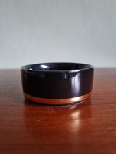 Art of Chokin Black & Gold