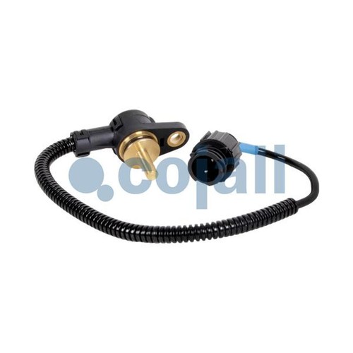 Coolant temperature sensor - coolant,