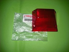 @ Yamaha TT350 TT600 TT 36A